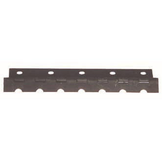 Omix-Hood-Hinge--41-67-Willys-Models