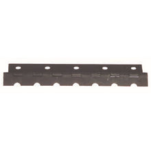Load image into Gallery viewer, Omix-Hood-Hinge--41-67-Willys-Models