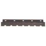 OMIX-ADA 12021.01 Hood Hinge