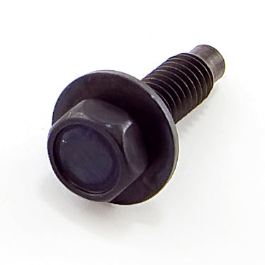 Omix-Hood-Hinge-Bolt-M8-1.25X1-Inch--55-95-CjWrangler