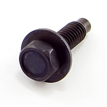 Load image into Gallery viewer, Omix-Hood-Hinge-Bolt-M8-1.25X1-Inch--55-95-CjWrangler