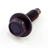 OMIX-ADA 12029.30 Hood Hinge Bolt; 55-95 Jeep CJ/Wrangler YJ