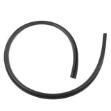 OMIX-ADA 12302.11 Cowl Seal, Hood To Cowl