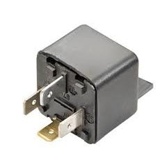 Omix-Horn-Relay-87-95-Jeep-Wrangler-Yj