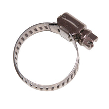 Load image into Gallery viewer, Omix-Hose-Clamp-1-14-Inch