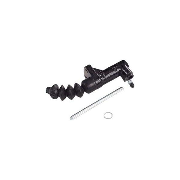 Omix-Hydraulic-Clutch-Slave-Cylinder-80-86-Jeep-Cj