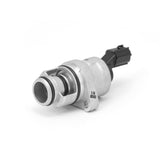 OMIX-ADA 17715.08 Idle Air Control Valve