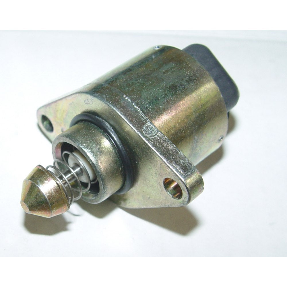Omix-Idle-Air-Control-Valve--91-97-Jeep-Models-4.0L