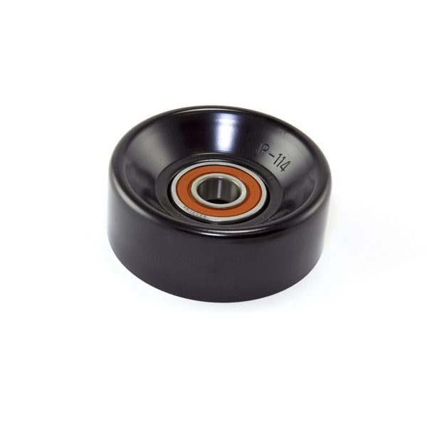 Omix-Idler-Pulley--93-98-Grand-Cherokee-Zj-5.9L