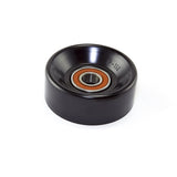 OMIX-ADA 17112.03 Drive Belt Idler Pulley