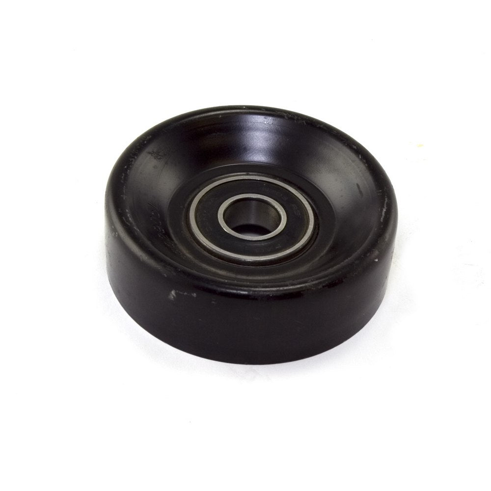 Omix-Idler-Pulley-4.0L-91-96-Jeep-Cherokee-(Xj)