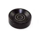 OMIX-ADA 17112.01 Drive Belt Idler Pulley