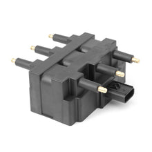 Load image into Gallery viewer, Omix-Ignition-Coil-3.8L-07-11-Jeep-Wrangler
