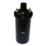 OMIX-ADA 17247.02 Ignition Coil