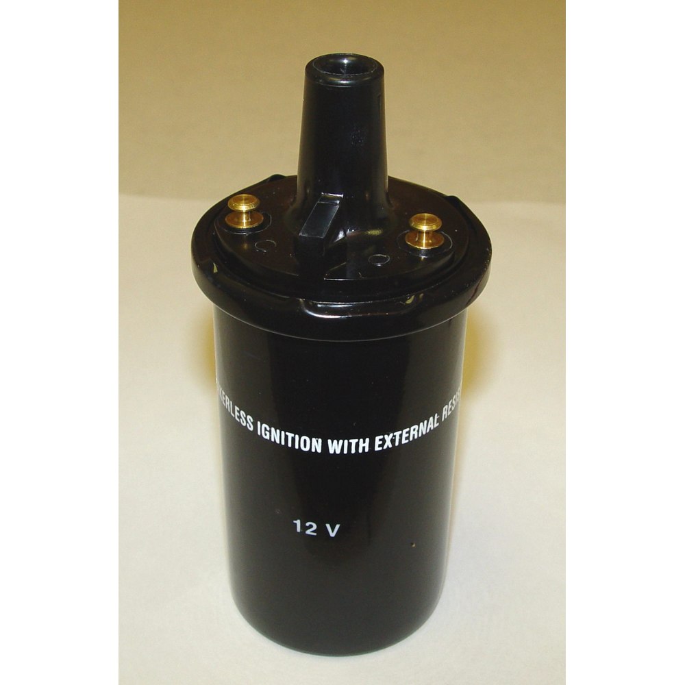 Omix-Ignition-Coil-78-90-Jeep-Cj--Wrangler