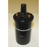 OMIX-ADA 17247.03 Ignition Coil