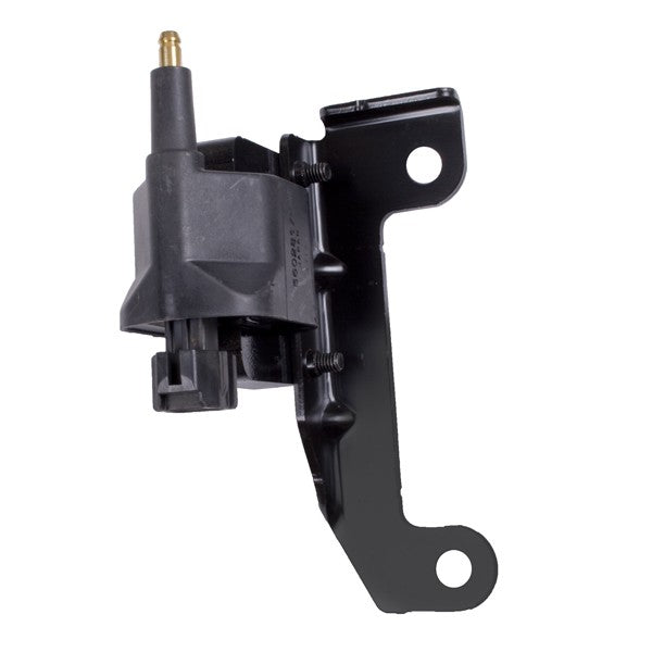 Omix-Ignition-Coil-98-02-WranglerG.CherokeeCherokee