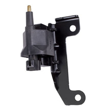 Load image into Gallery viewer, Omix-Ignition-Coil-98-02-WranglerG.CherokeeCherokee