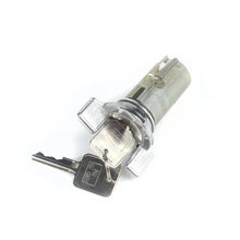 Load image into Gallery viewer, Omix-Ignition-Lock-With-Keys-87-90-Jeep-Wrangler-Yj