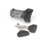 OMIX-ADA 17250.05 Ignition Lock With Keys
