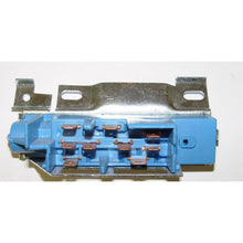 Load image into Gallery viewer, Omix-Ignition-Switch--76-95-Jeep-CjWrangler