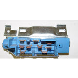 OMIX-ADA 17251.02 Ignition Switch
