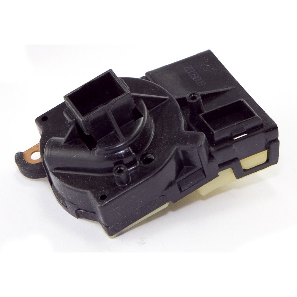 Omix-Ignition-Switch-97-01-Cherokee--Wrangler