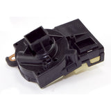 OMIX-ADA 17251.07 Ignition Switch