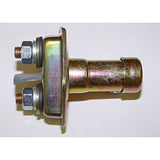 OMIX-ADA 17251.01 Ignition Switch Floor