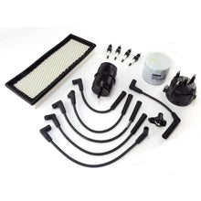 Load image into Gallery viewer, Omix-Ignition-Tune-Up-Kit-2.5L-94-95-Jeep-Wrangler-Yj
