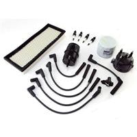 Load image into Gallery viewer, Omix-Ignition-Tune-Up-Kit-2.5L-91-93-Cherokee-(Xj)