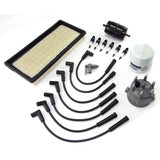 OMIX-ADA 17256.26 Ignition Tune Up Kit 2
