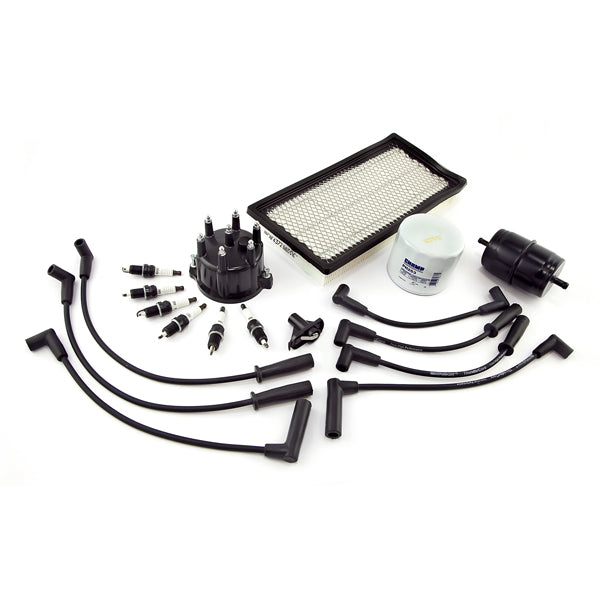 Omix-Ignition-Tune-Up-Kit-4.0L-94-96-Jeep-Cherokee-(Xj)
