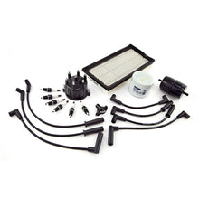 Load image into Gallery viewer, Omix-Ignition-Tune-Up-Kit-4.0L-94-96-Jeep-Cherokee-(Xj)
