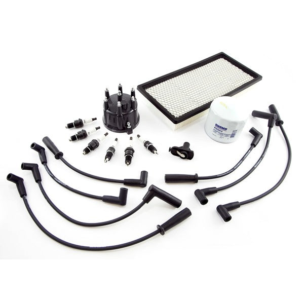 Omix-Ignition-Tune-Up-Kit-4.0L-97-98-Jeep-Cherokee-(Xj)