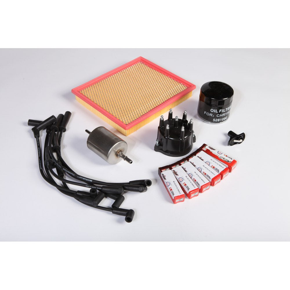 Omix-Ignition-Tune-Up-Kit-4.0L-94-96-Grand-Cherokee
