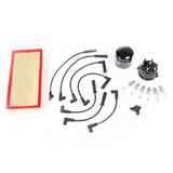 OMIX-ADA 17256.25 Ignition Tune Up Kit 4