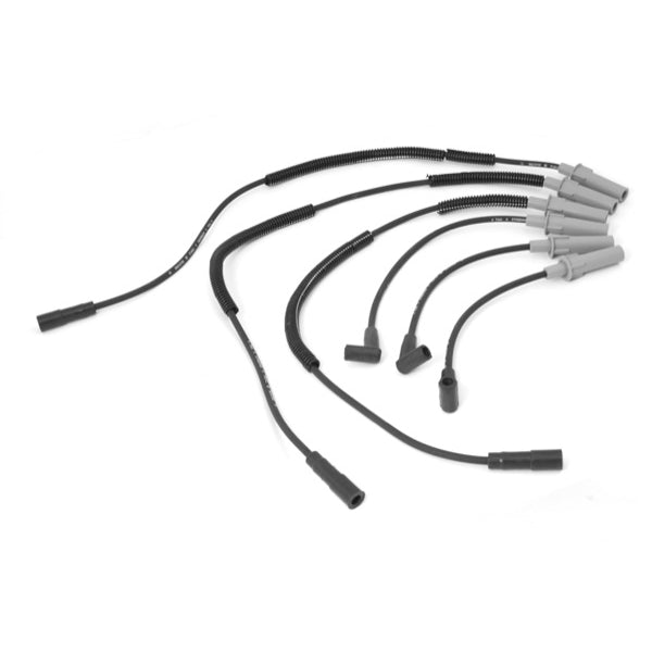 Omix-Ignition-Wire-Set-3.8L-07-11-Jeep-Wrangler-Jk