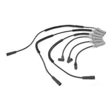 OMIX-ADA 17245.18 Ignition Wire Set, 3