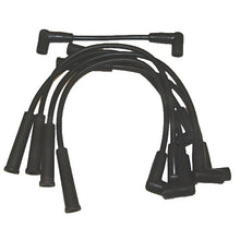 Load image into Gallery viewer, Omix-Ignition-Wire-Set-4.0L-91-99-Jeep-Cherokee-4.0L
