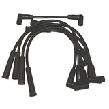 OMIX-ADA 17245.11 Ignition Wire Set