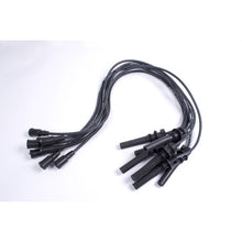 Load image into Gallery viewer, Omix-Ignition-Wire-Set-5.7L-2005-Jeep-Grand-Cherokee