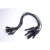 OMIX-ADA 17245.17 Ignition Wire Set, 5.7L