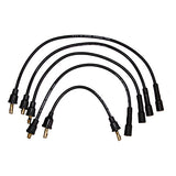 OMIX-ADA 17245.01 Ignition Wire Set