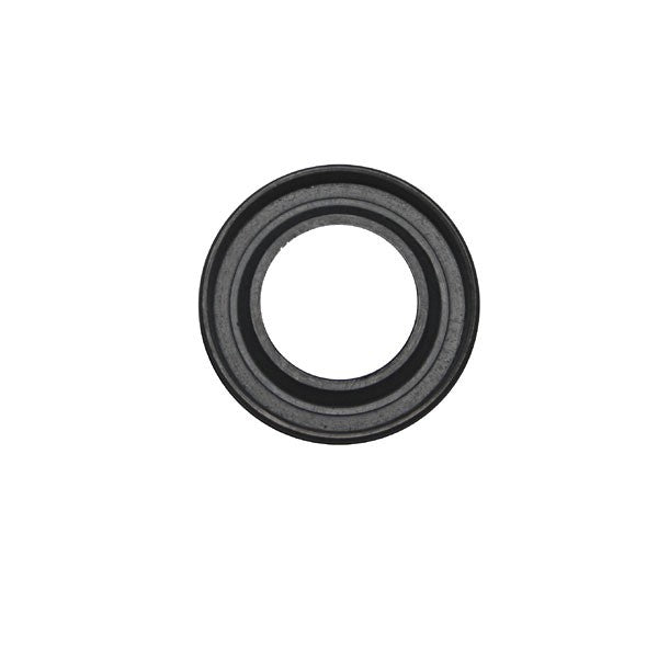 Omix-Inner-Axle-Oil-Seal-41-45-Willys-Mb-Models