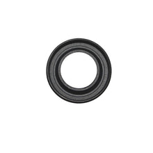 Load image into Gallery viewer, Omix-Inner-Axle-Oil-Seal-41-45-Willys-Mb-Models