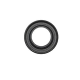 OMIX-ADA 16526.01 Inner Axle Oil Seal