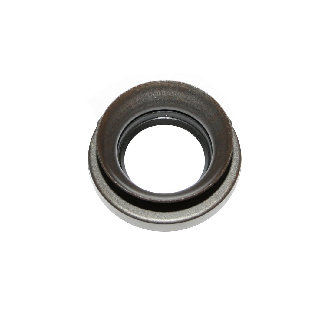 Omix-Inner-Axle-Oil-Seal-LhRh-72-06-Jeep-Models