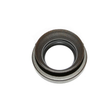 Load image into Gallery viewer, Omix-Inner-Axle-Oil-Seal-LhRh-72-06-Jeep-Models