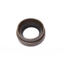 Load image into Gallery viewer, Omix-Inner-Axle-Seal-Dana-30-72-06-Jeep-Models